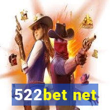 522bet net